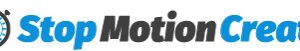 Stop Motion Creator